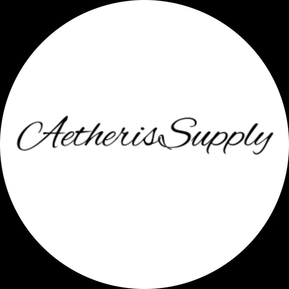 aetherissupply